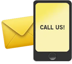 All County Garage Door Service Elmont, NY 516-519-7415