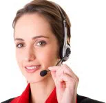 All County Garage Door Service Elmont, NY 516-519-7415 - contact-us-side