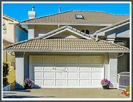 All County Garage Door Service Elmont, NY 516-519-7415