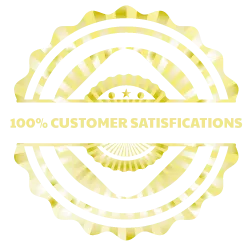 All County Garage Door Service Elmont, NY 516-519-7415