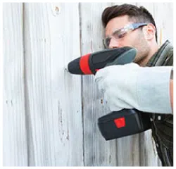 All County Garage Door Service Elmont, NY 516-519-7415 - sb-services-Maintenance