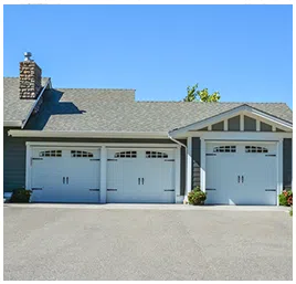 All County Garage Door Service Elmont, NY 516-519-7415 - sb-services-eme