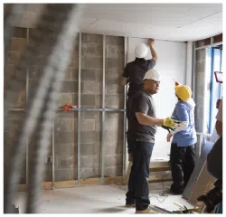 All County Garage Door Service Elmont, NY 516-519-7415 - sb-services-opener