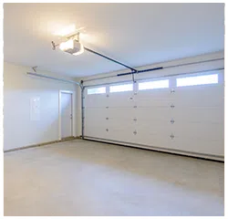 All County Garage Door Service Elmont, NY 516-519-7415 - sb-services-rolling