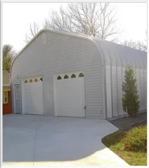 All County Garage Door Service Elmont, NY 516-519-7415 - sb-services-speciality