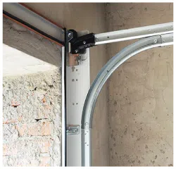 All County Garage Door Service Elmont, NY 516-519-7415 - sb-services-spring