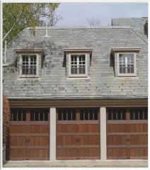 All County Garage Door Service Elmont, NY 516-519-7415 - sb-services-standard