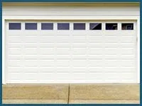 All County Garage Door Service Elmont, NY 516-519-7415 - service-07