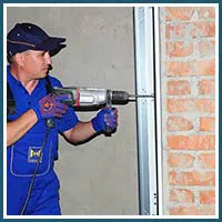 All County Garage Door Service Elmont, NY 516-519-7415 All County Garage Door Service Elmont, NY 516-519-7415 - zip